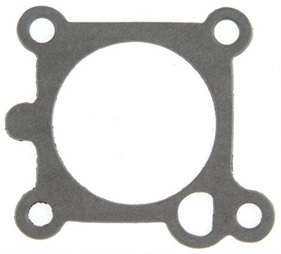 Fel-Pro Throttle Body Gaskets 61217