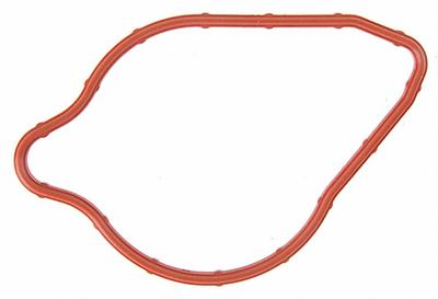 Fel-Pro Throttle Body Gaskets 61225