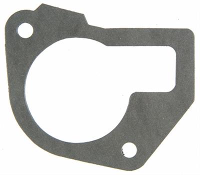 Fel-Pro Throttle Body Gaskets 61228