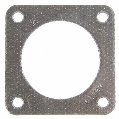 Fel-Pro Exhaust Pipe Flange Gaskets 61229
