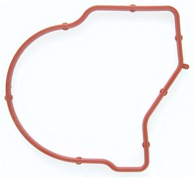 Fel-Pro Throttle Body Gaskets 61230