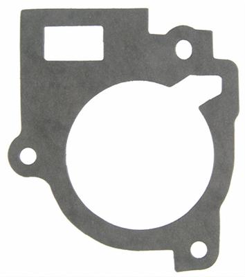Fel-Pro Throttle Body Gaskets 61232