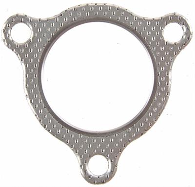 Fel-Pro Exhaust Pipe Flange Gaskets 61234