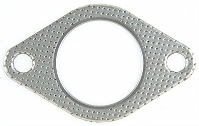Fel-Pro Exhaust Pipe Flange Gaskets 61236