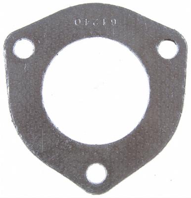 Fel-Pro Exhaust Pipe Flange Gaskets 61240
