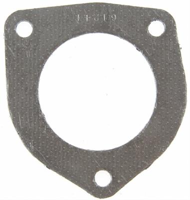 Fel-Pro Exhaust Pipe Flange Gaskets 61241
