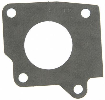 Fel-Pro Throttle Body Gaskets 61244