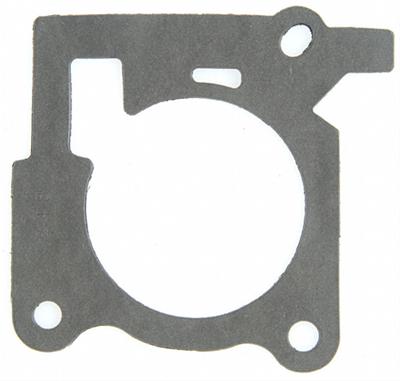 Fel-Pro Throttle Body Gaskets 61248
