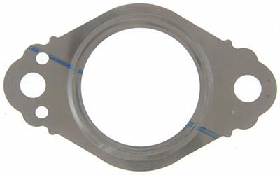 Fel-Pro Exhaust Pipe Flange Gaskets 61250