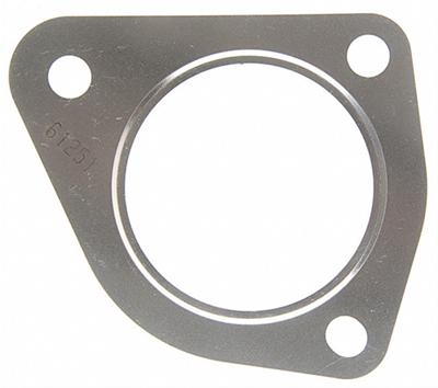 Fel-Pro Exhaust Pipe Flange Gaskets 61251