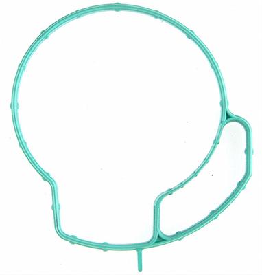 Fel-Pro Throttle Body Gaskets 61253