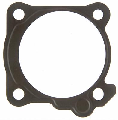 Fel-Pro Throttle Body Gaskets 61254