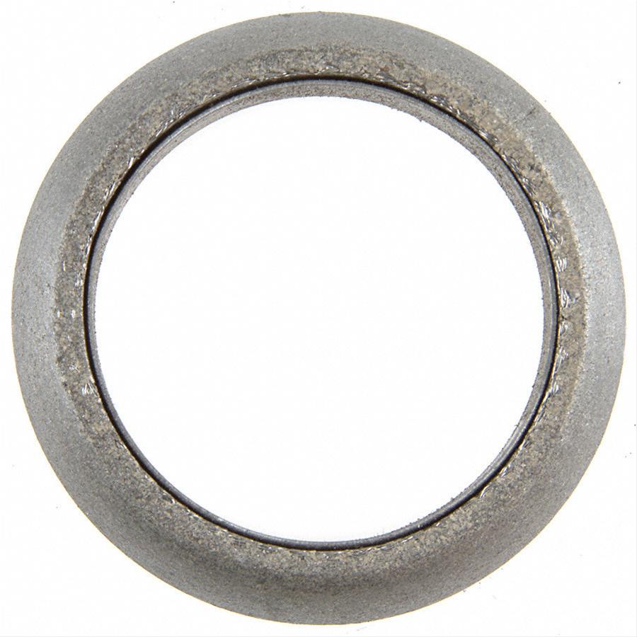 Fel-Pro Exhaust Pipe Flange Gaskets 61255