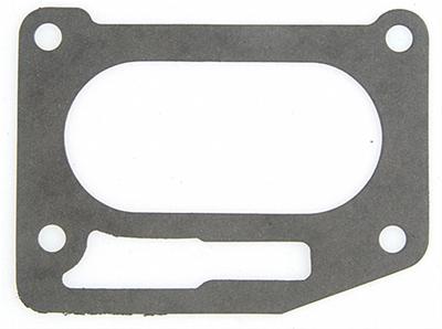 Fel-Pro Throttle Body Gaskets 61260