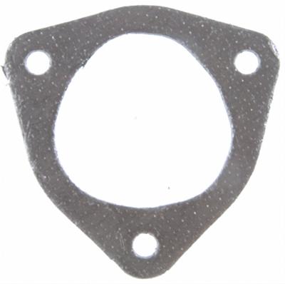 Fel-Pro Exhaust Pipe Flange Gaskets 61261
