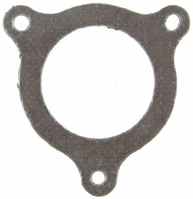 Fel-Pro Exhaust Pipe Flange Gaskets 61266