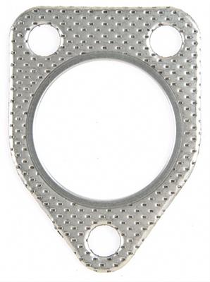 Fel-Pro Exhaust Pipe Flange Gaskets 61267