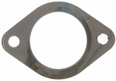 Fel-Pro Exhaust Pipe Flange Gaskets 61268