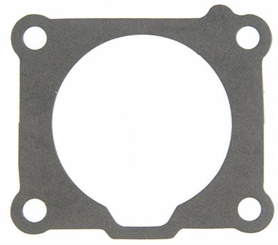 Fel-Pro Throttle Body Gaskets 61269