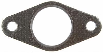 Fel-Pro Exhaust Pipe Flange Gaskets 61272