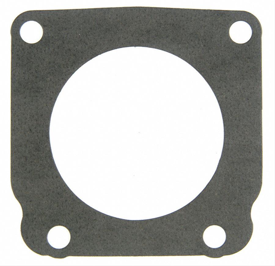 Fel-Pro Performance Carburetor Mounting Gaskets 61275