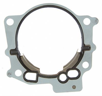 Fel-Pro Throttle Body Gaskets 61281