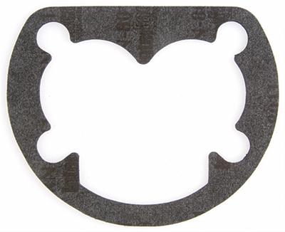 Fel-Pro Air Cleaner Gaskets 61282