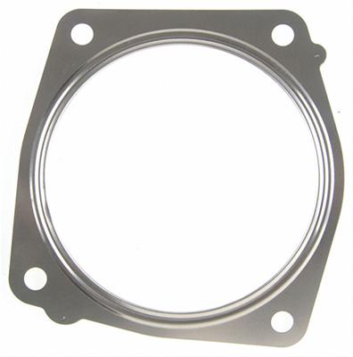 Fel-Pro Exhaust Pipe Flange Gaskets 61283