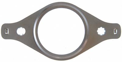 Fel-Pro Exhaust Pipe Flange Gaskets 61284