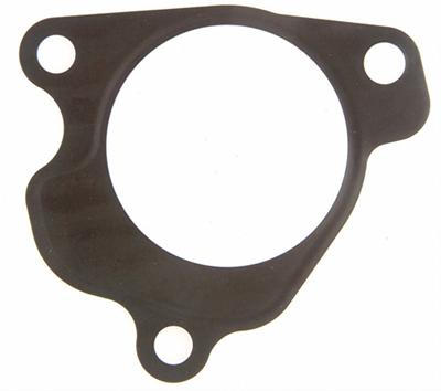 Fel-Pro Throttle Body Gaskets 61286