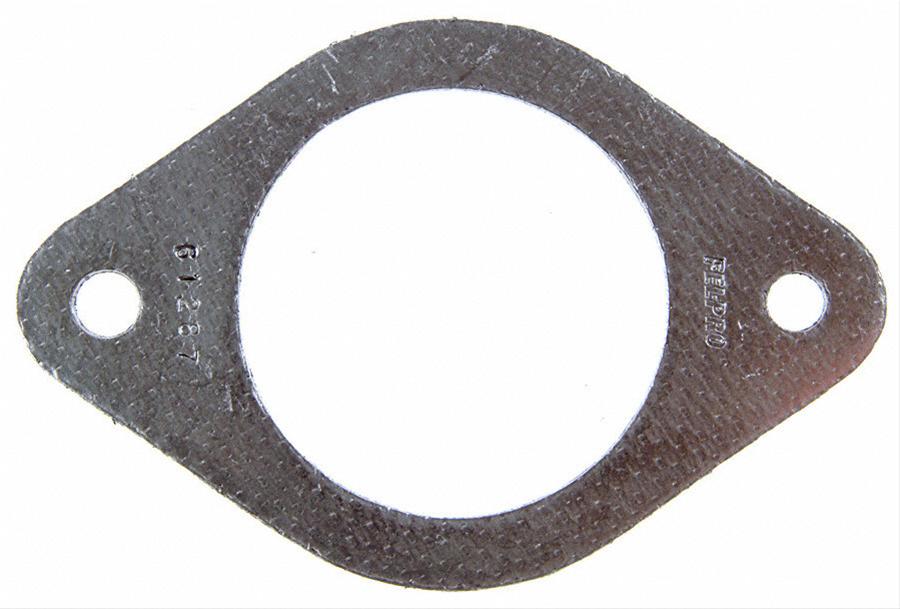Fel-Pro Exhaust Pipe Flange Gaskets 61287