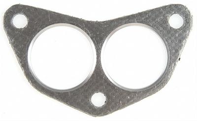 Fel-Pro Exhaust Pipe Flange Gaskets 61294