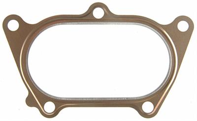 Fel-Pro Exhaust Pipe Flange Gaskets 61302