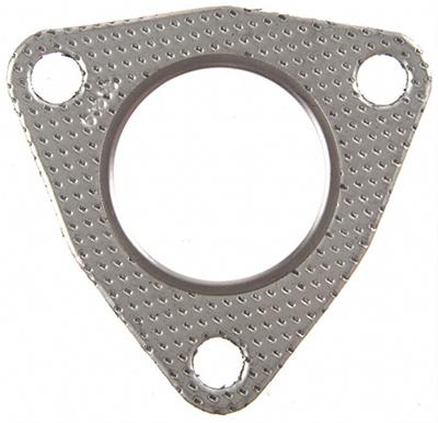 Fel-Pro Exhaust Pipe Flange Gaskets 61303