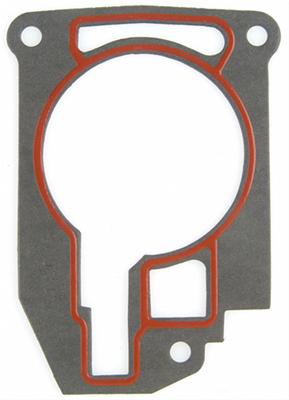 Fel-Pro Throttle Body Gaskets 61304