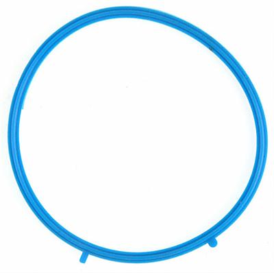 Fel-Pro Throttle Body Gaskets 61306