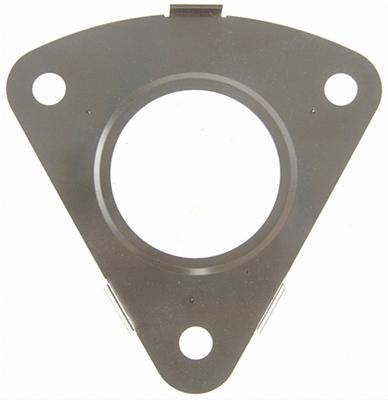 Fel-Pro Exhaust Pipe Flange Gaskets 61308