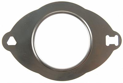 Fel-Pro Exhaust Pipe Flange Gaskets 61310