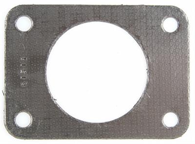 Fel-Pro Exhaust Pipe Flange Gaskets 61311