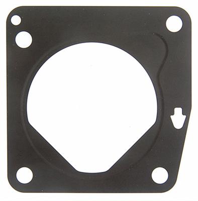 Fel-Pro Throttle Body Gaskets 61312