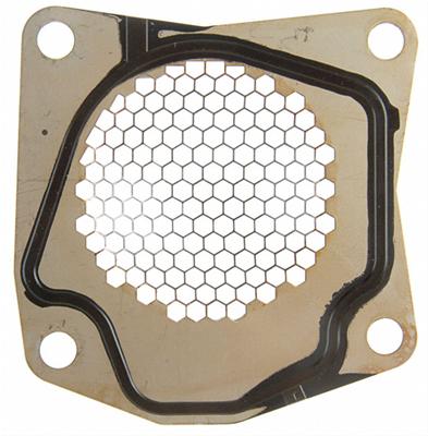 Fel-Pro Throttle Body Gaskets 61313
