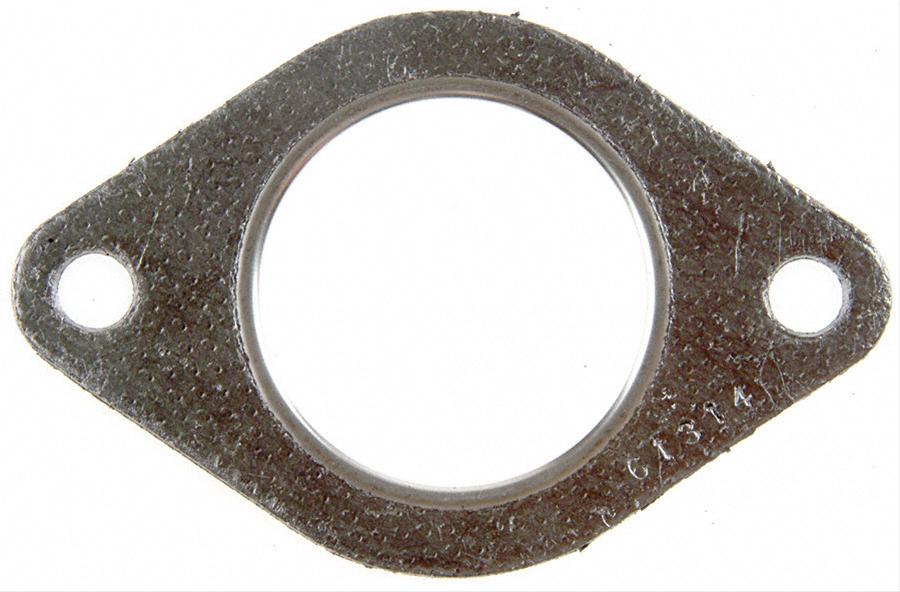 Fel-Pro Exhaust Pipe Flange Gaskets 61314