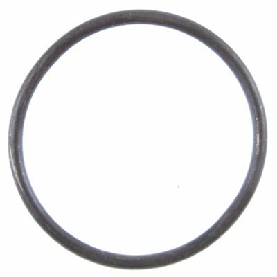 Fel-Pro Exhaust Pipe Flange Gaskets 61315