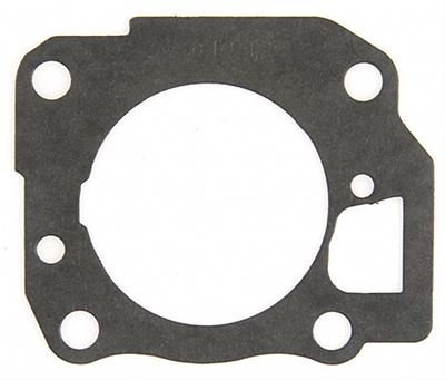 Fel-Pro Throttle Body Gaskets 61316