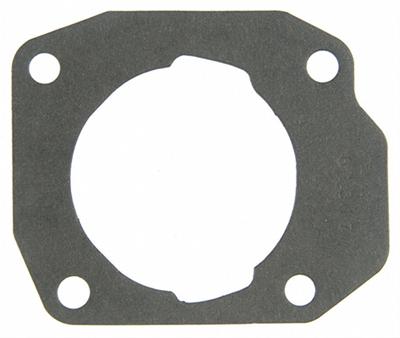 Fel-Pro Throttle Body Gaskets 61317
