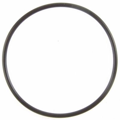 Fel-Pro Throttle Body Gaskets 61318