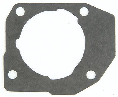 Fel-Pro Throttle Body Gaskets 61319