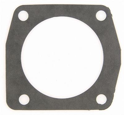 Fel-Pro Throttle Body Gaskets 61320
