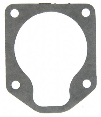 Fel-Pro Throttle Body Gaskets 61321