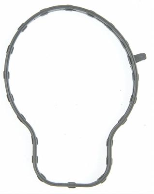 Fel-Pro Throttle Body Gaskets 61322